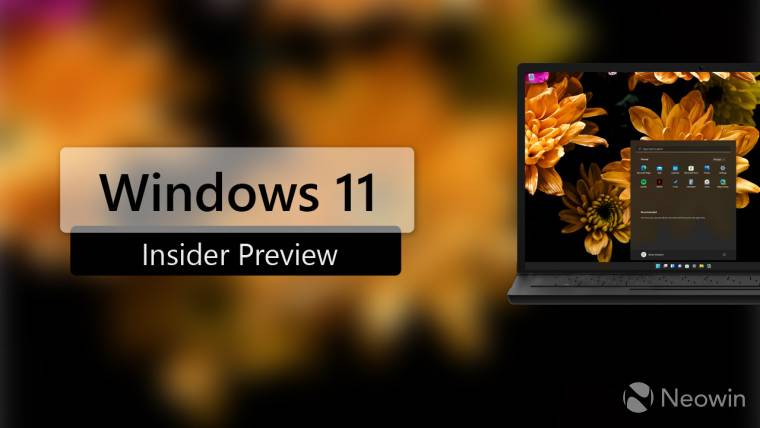 1629912454_windows_11_insider_preview_5_story 1629912454_windows_11_insider_preview_5_story