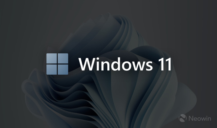 1671191092_windows_11_18_story-1 1671191092_windows_11_18_story-1