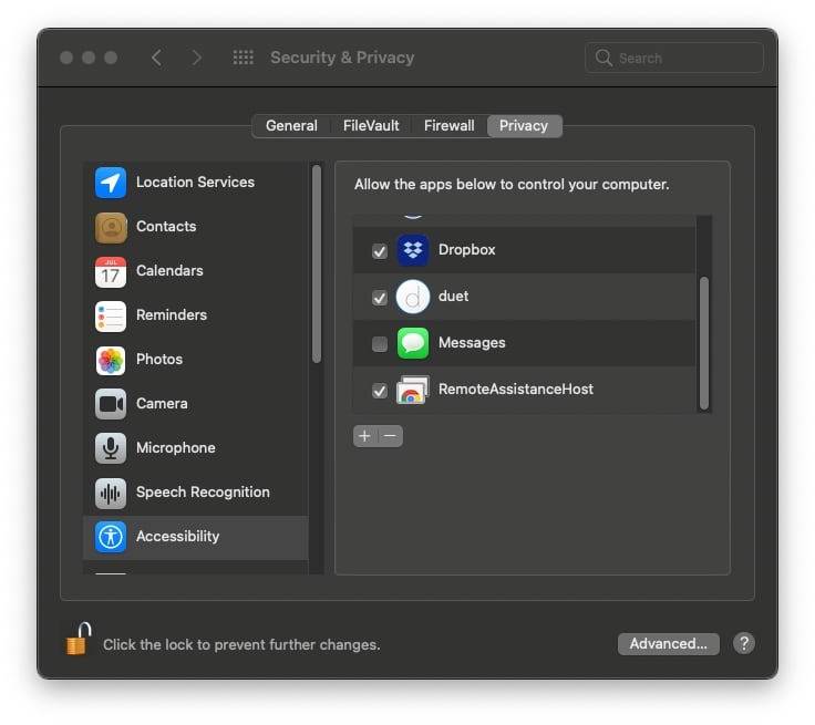 39595-76228-macos-permissions-google-remote-desktop-xl 39595-76228-macos-permissions-google-remote-desktop-xl
