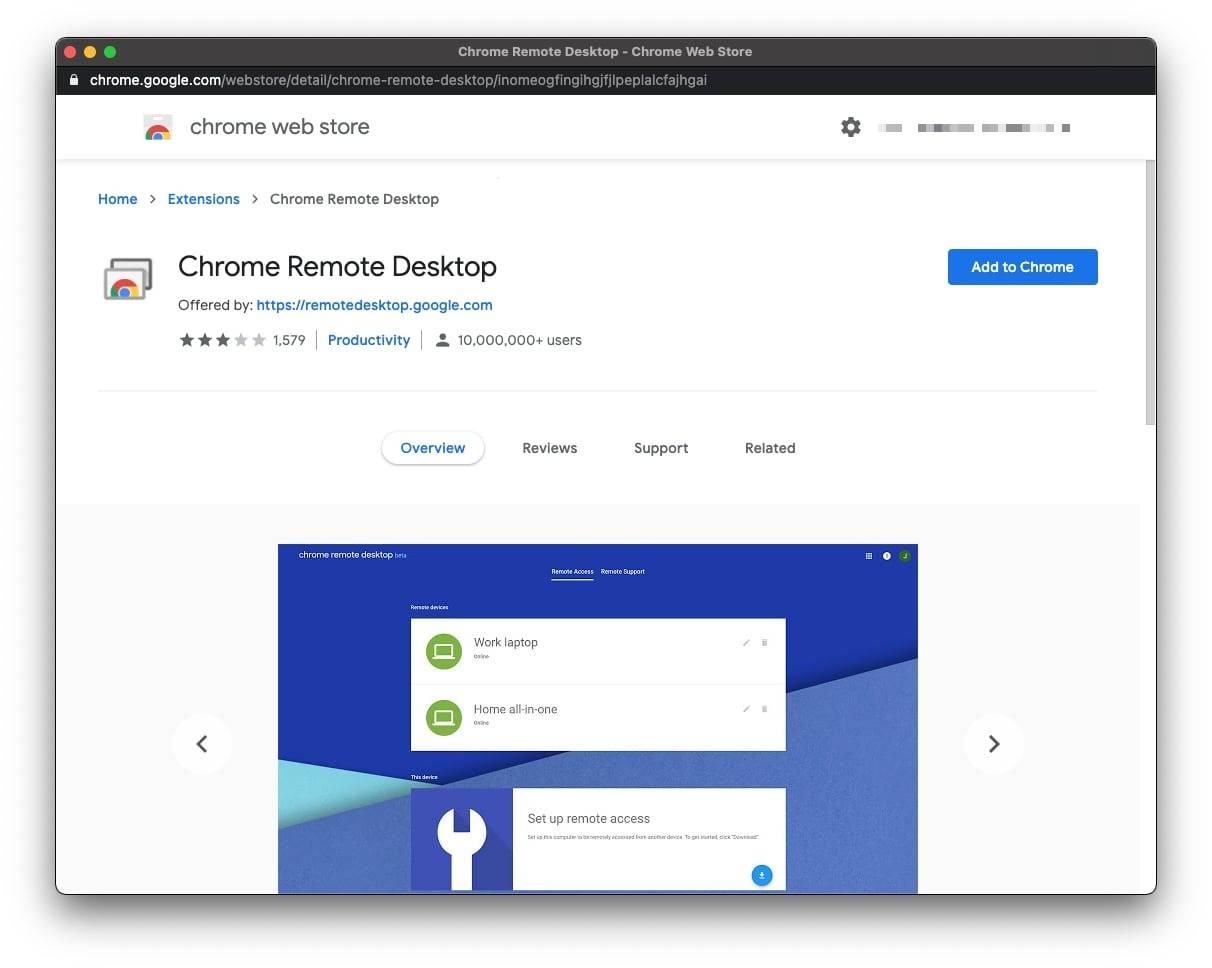 39595-76229-google-chrome-remote-desktop-extension-xl 39595-76229-google-chrome-remote-desktop-extension-xl