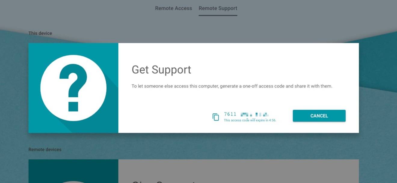 39595-76230-google-chrome-remote-desktop-code-generate-xl 39595-76230-google-chrome-remote-desktop-code-generate-xl
