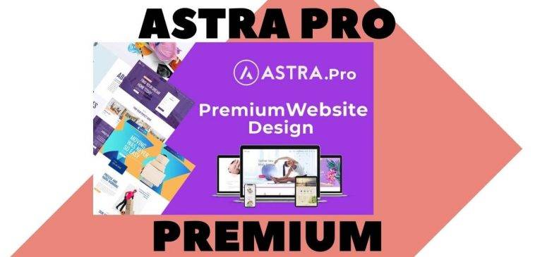 astra-theme-pro-2021-premium-wordpress-addon-plugin-giveaway-758x365-1 astra-theme-pro-2021-premium-wordpress-addon-plugin-giveaway-758x365-1