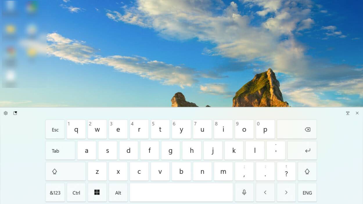 explorer_wswljgstix explorer_wswljgstix