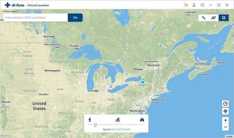 image6 image6