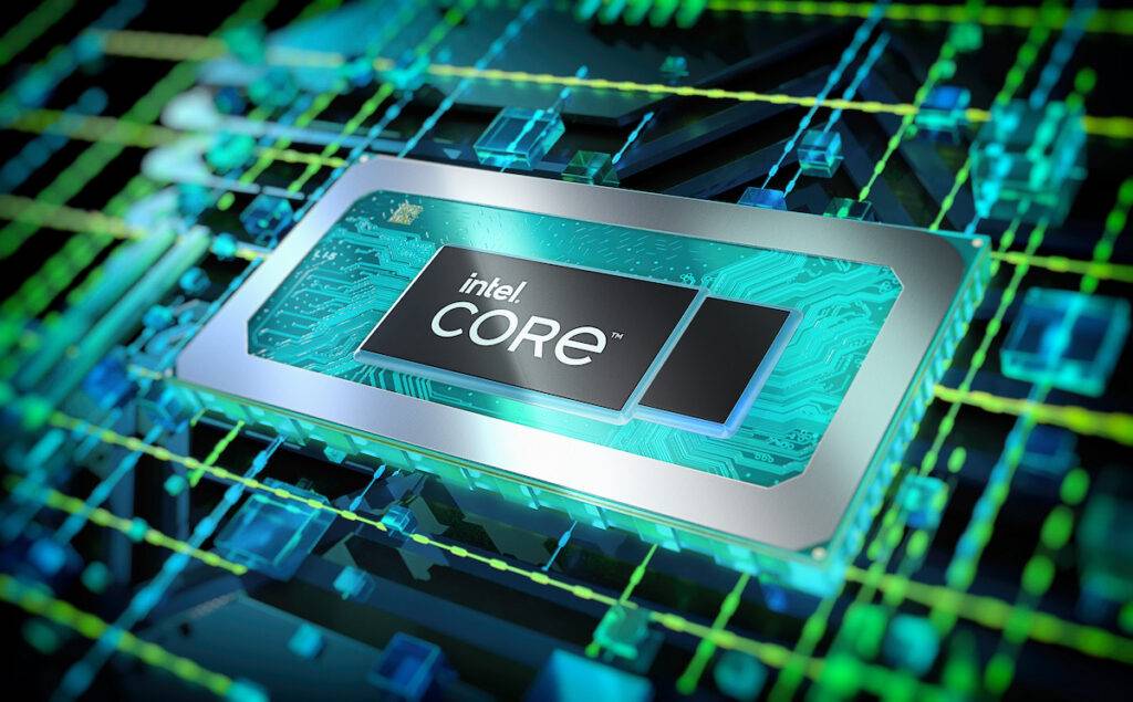 intel-12th-gen-mobile-1-1024x635-1 intel-12th-gen-mobile-1-1024x635-1