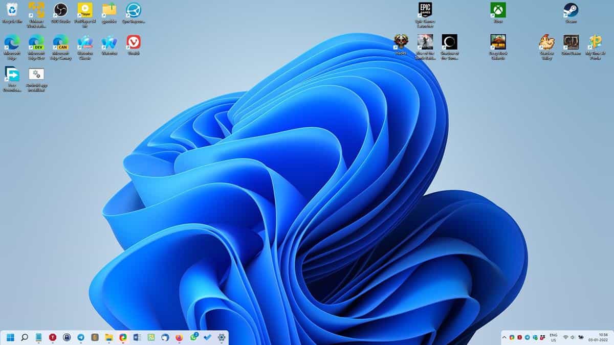 taskbarxi-windows-11-taskbar-mod taskbarxi-windows-11-taskbar-mod