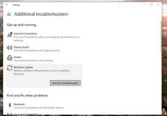 trobleshooter_7c4a12eb7455b3a1ce1ef1cadcf29289 trobleshooter_7c4a12eb7455b3a1ce1ef1cadcf29289