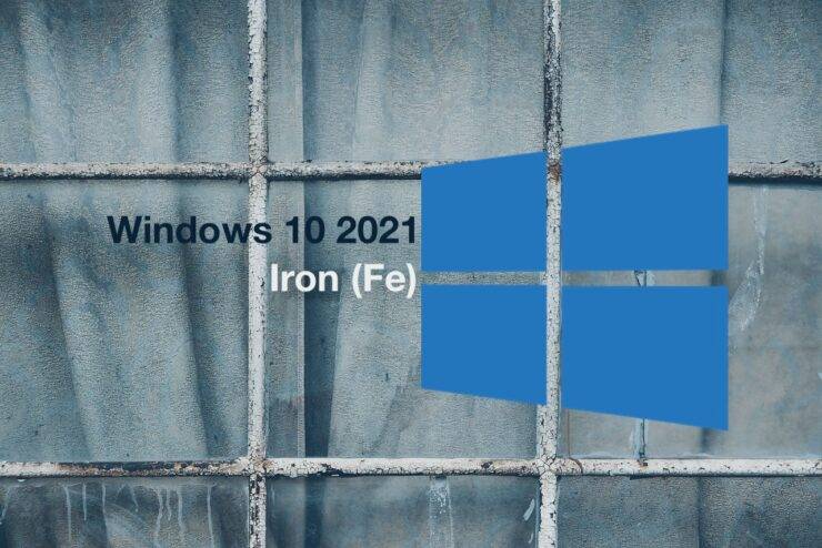 windows-10-iron-fe-740x494-1 windows-10-iron-fe-740x494-1