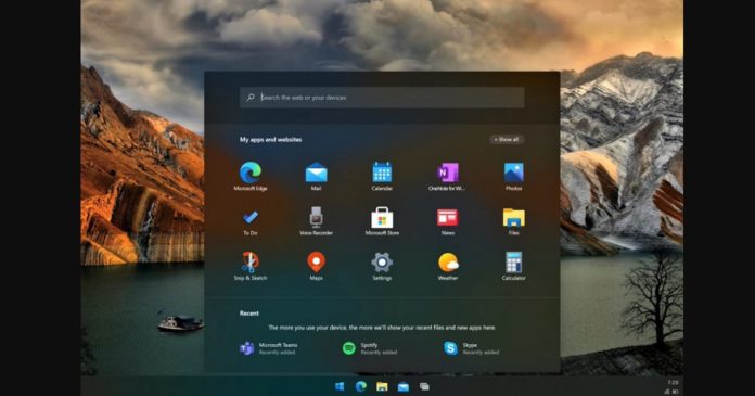 windows-10x-new-look-696x365-1 windows-10x-new-look-696x365-1