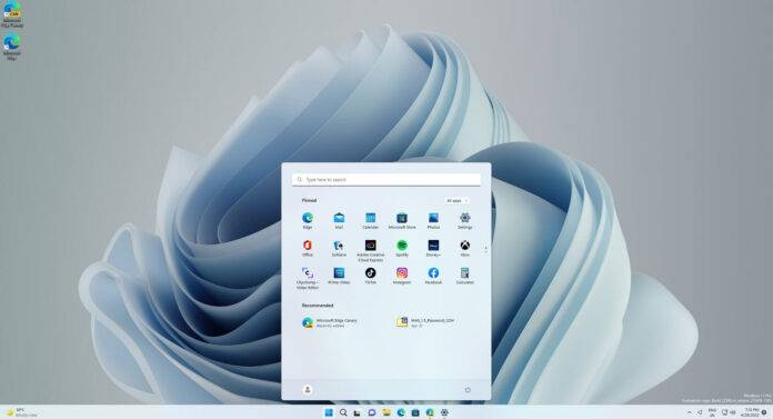windows-11-build-25272-696x377-1 windows-11-build-25272-696x377-1