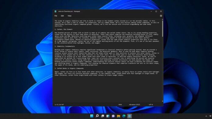windows-11-notepad-update-696x392-1 windows-11-notepad-update-696x392-1