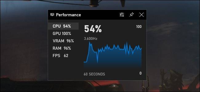xgame-bar-performance.jpg.pagespeed.gp_jp_jw_pj_ws_js_rj_rp_rw_ri_cp_md.ic_.yfqmvvqvxs xgame-bar-performance.jpg.pagespeed.gp_jp_jw_pj_ws_js_rj_rp_rw_ri_cp_md.ic_.yfqmvvqvxs