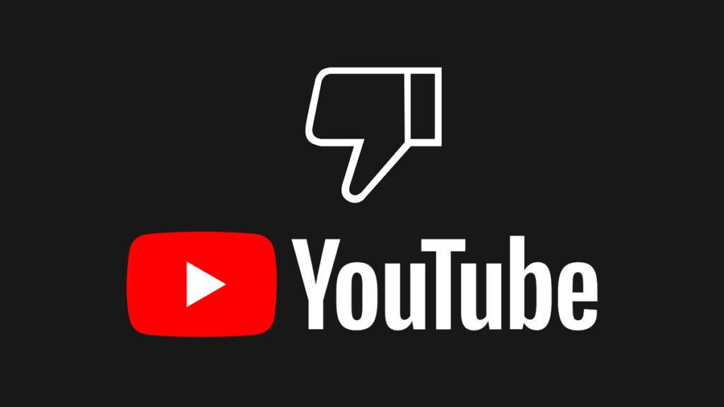 youtube-1024x576-2 youtube-1024x576-2