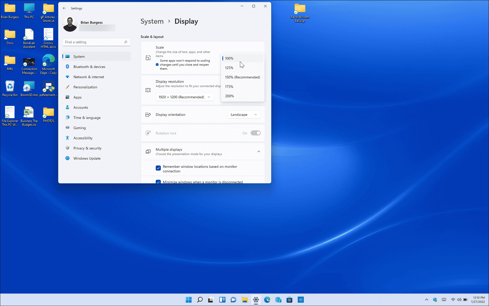 2_5-small-adjust-display-scale-settings-on-windows-11 2_5-small-adjust-display-scale-settings-on-windows-11