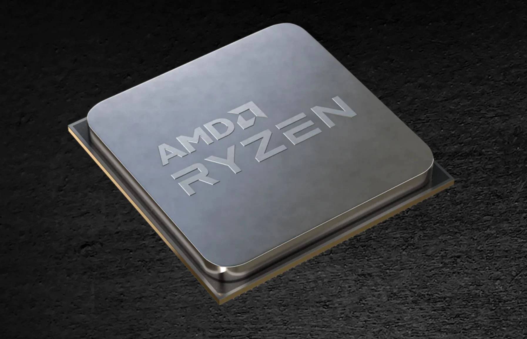 amd-ryzen-5000-zen-3-processors amd-ryzen-5000-zen-3-processors