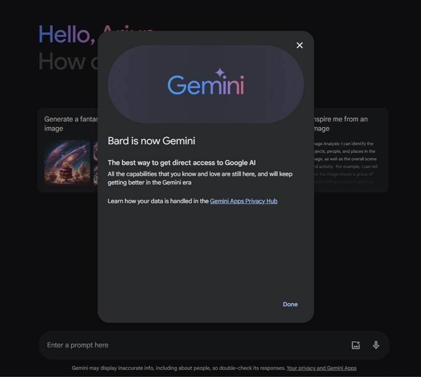 bard-is-now-gemini-1 bard-is-now-gemini-1
