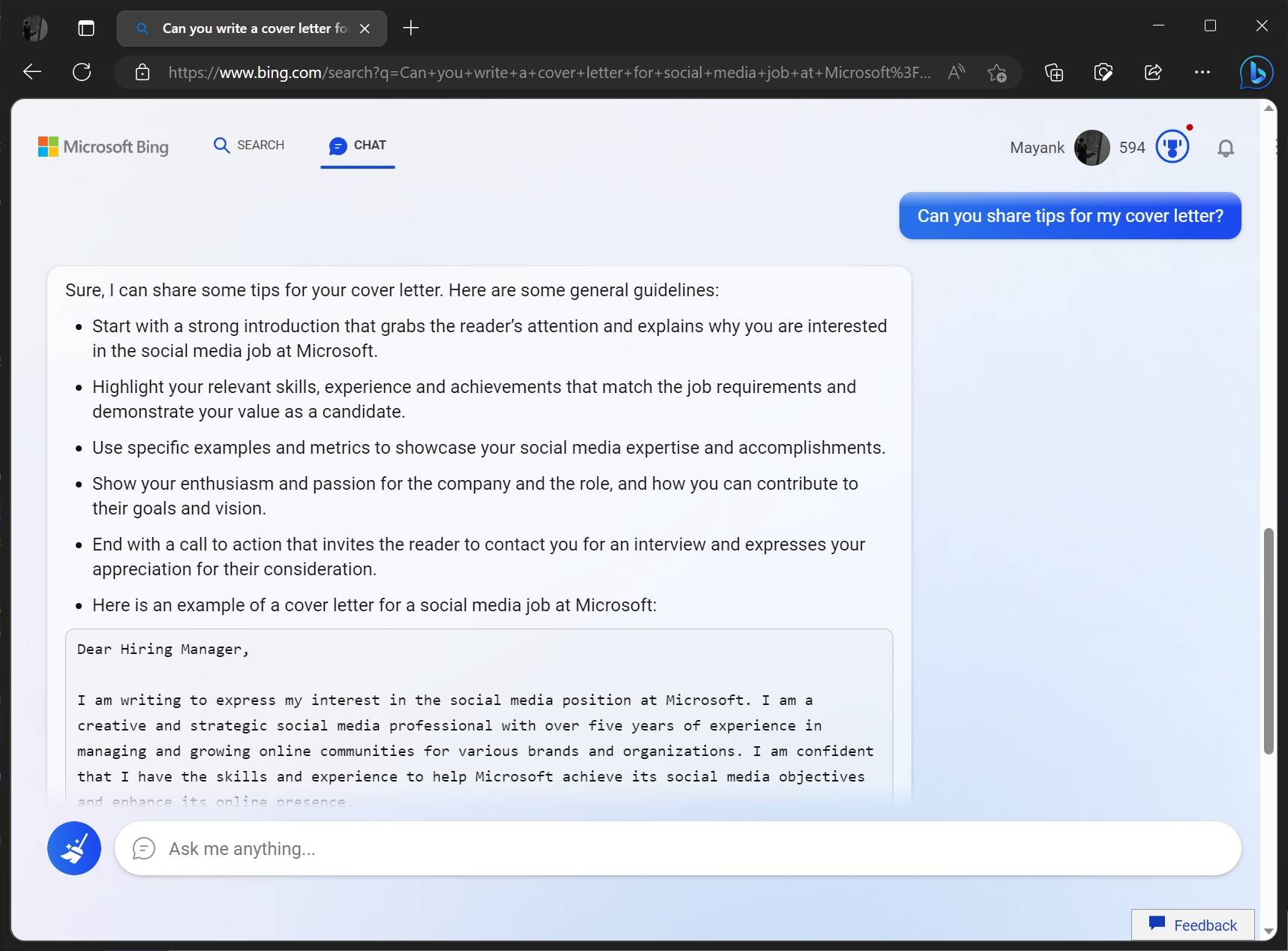 bing-chat-ai-sharing-tips bing-chat-ai-sharing-tips