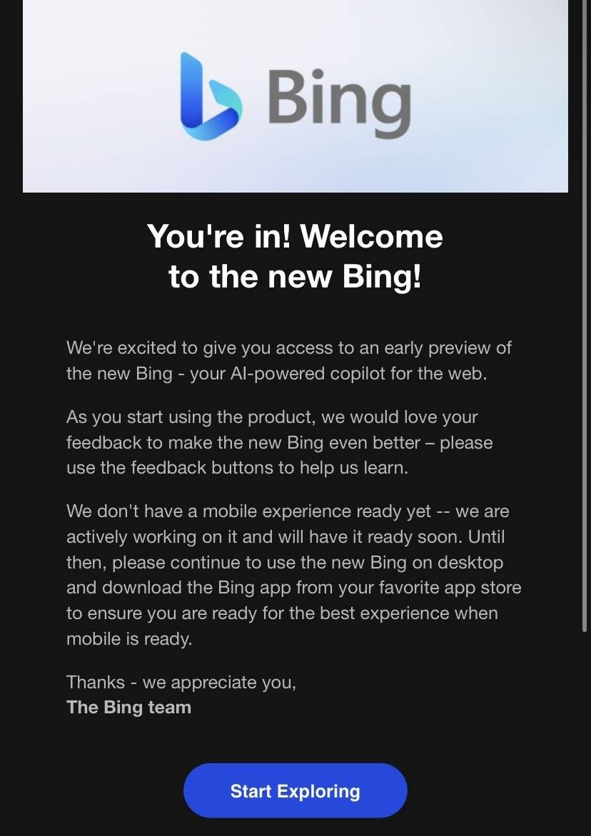 bing-chatgpt-email bing-chatgpt-email