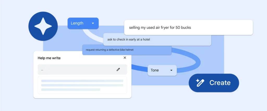 chrome_compose_blog_header.width-1600.format-webp-1024x426.webp chrome_compose_blog_header.width-1600.format-webp-1024x426.webp