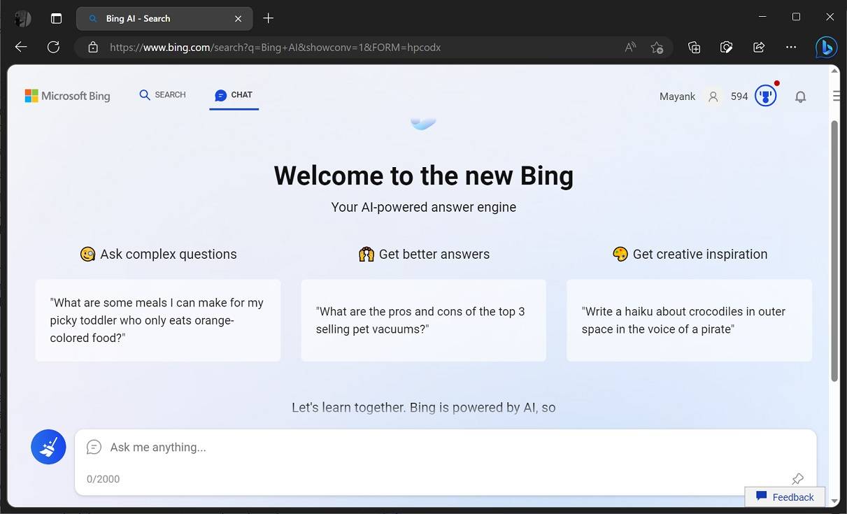 microsoft-bing-chat-ui microsoft-bing-chat-ui