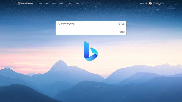 microsoft-bing-chatgpt-696x392-1 microsoft-bing-chatgpt-696x392-1