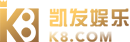 php-logo 凯发k8一触即发