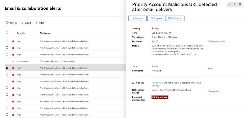 priority-account-alert priority-account-alert
