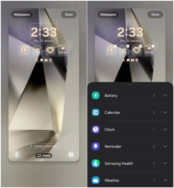 samsung-lock-screen-widgets-1 samsung-lock-screen-widgets-1