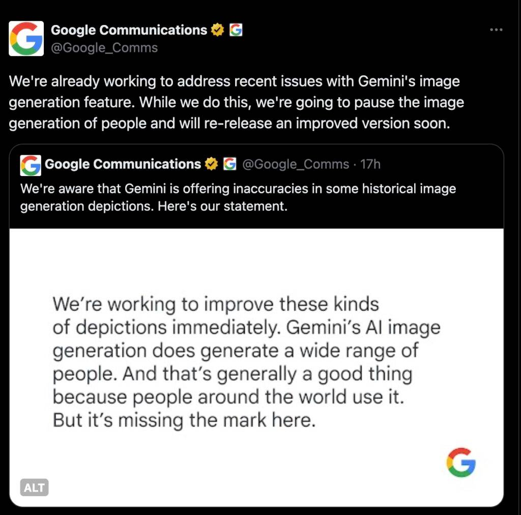 screenshot-2388-1024x1012-1 screenshot-2388-1024x1012-1