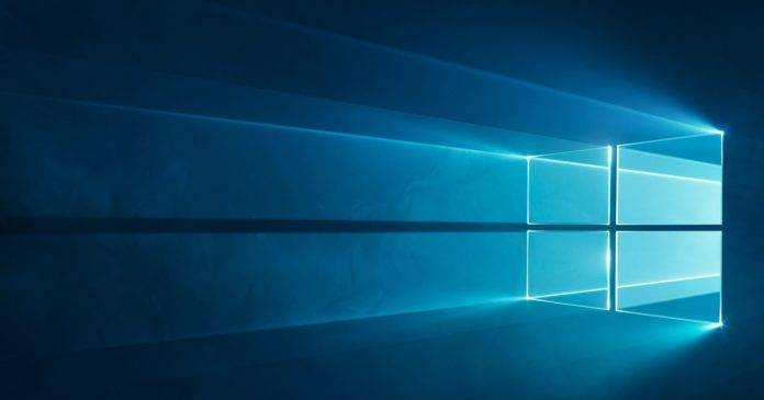 windows-10-optional-patch-696x365-1 windows-10-optional-patch-696x365-1