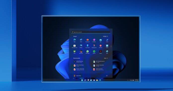windows-11-february-2022-update-696x365-1 windows-11-february-2022-update-696x365-1