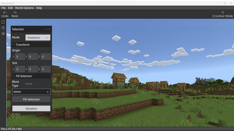1678304133_mincraft-world-editor_story 1678304133_mincraft-world-editor_story