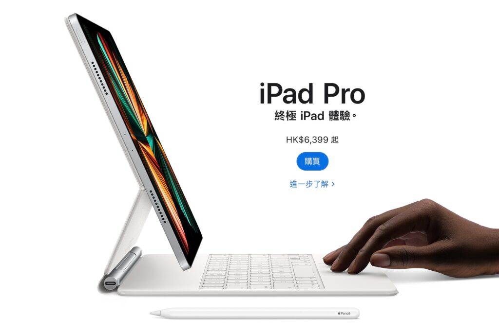 2022-03-12-10.11.32-1024x687-1 2022-03-12-10.11.32-1024x687-1