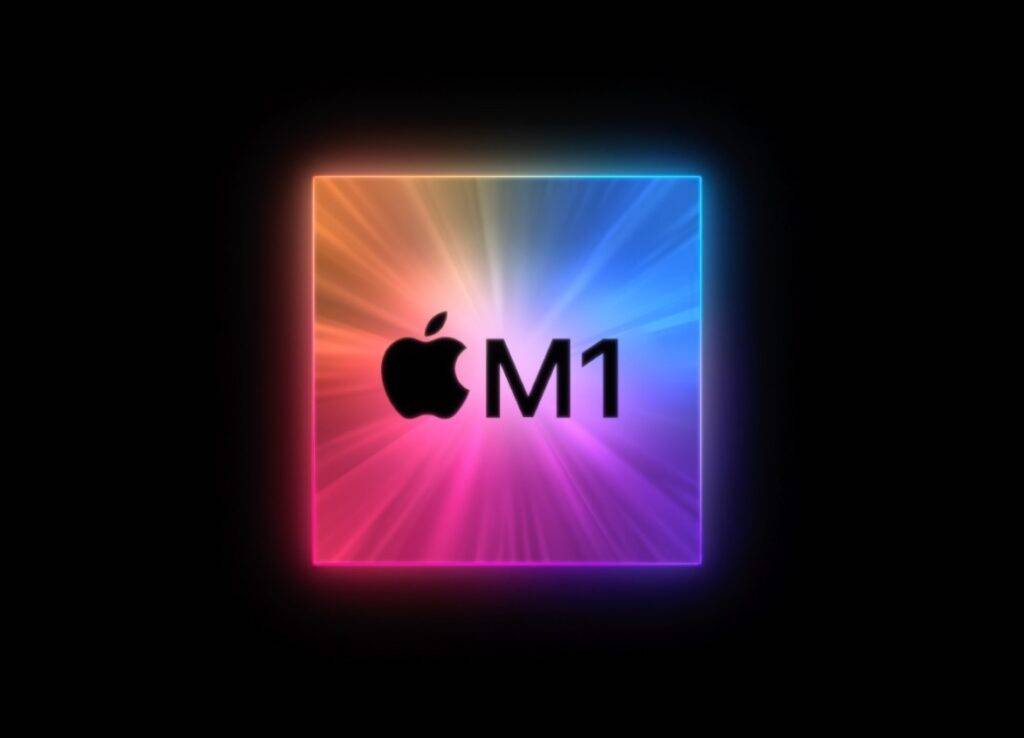 2022-03-12-10.13.37-1024x738-1 2022-03-12-10.13.37-1024x738-1