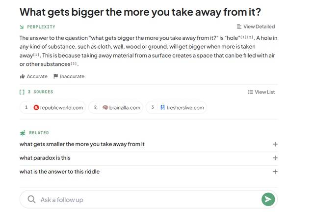 a-hole- a-hole-