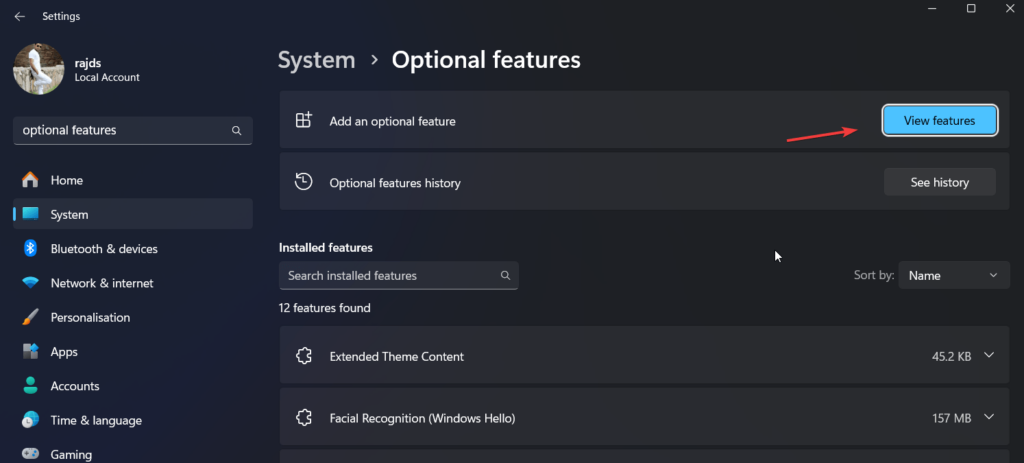 add-new-features-1024x463-1 add-new-features-1024x463-1