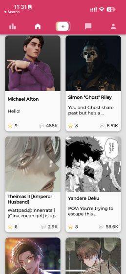 ai-bots- ai-bots-