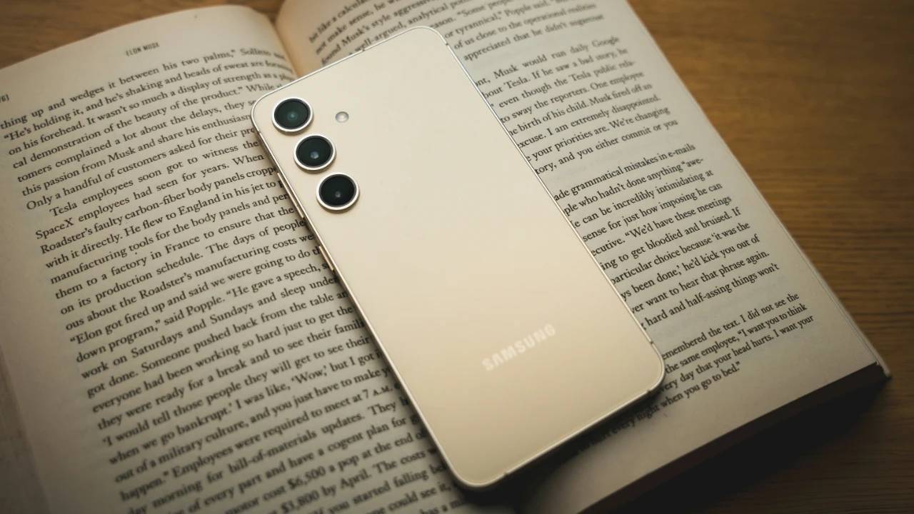 android-battery-life.webp android-battery-life.webp