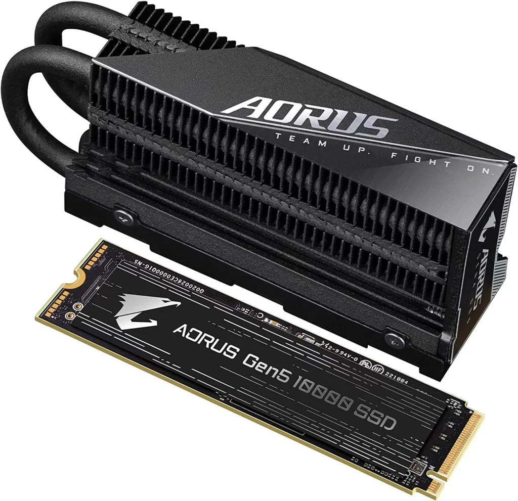 aorus-ssd01-1024x991.webp aorus-ssd01-1024x991.webp