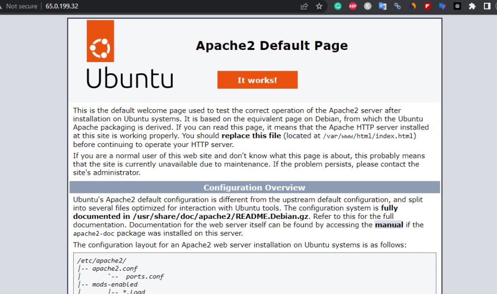 apache-test-page-1024x606-1 apache-test-page-1024x606-1