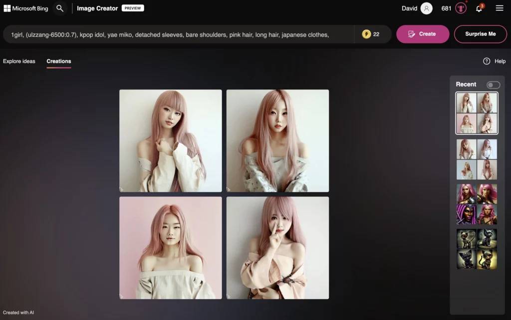 bing-image02-1024x641.webp bing-image02-1024x641.webp