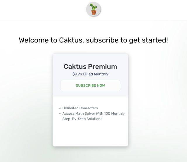 caktus-pay- caktus-pay-