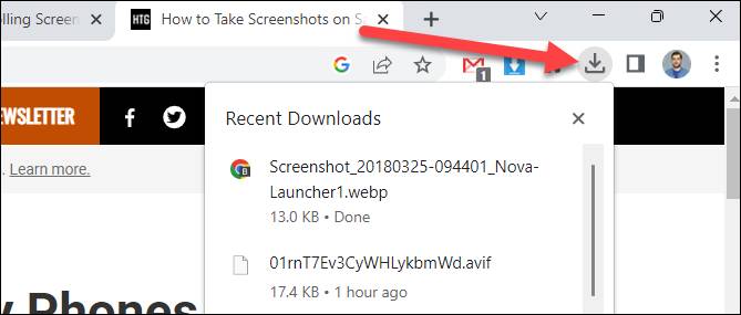 chrome-1.webp chrome-1.webp