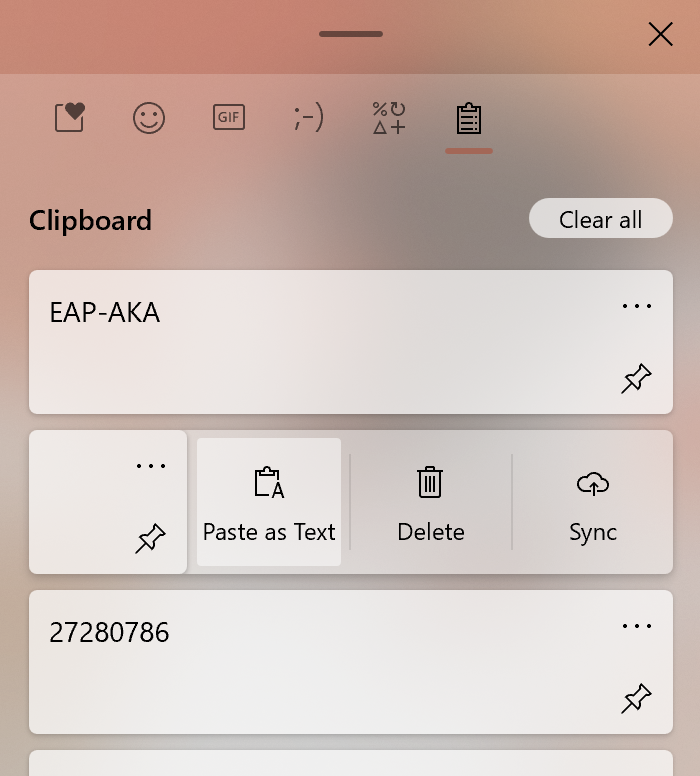 clipboardhistoryplaintext clipboardhistoryplaintext