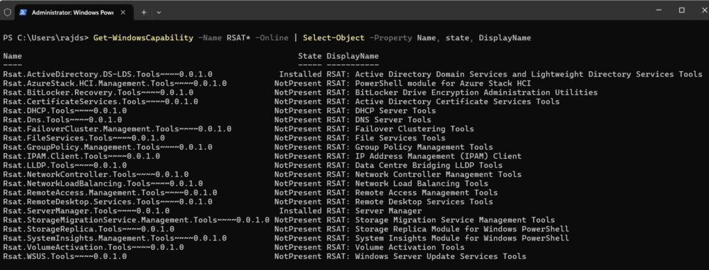 command-for-lisiting-available-rsat-tools-1024x391-1 command-for-lisiting-available-rsat-tools-1024x391-1