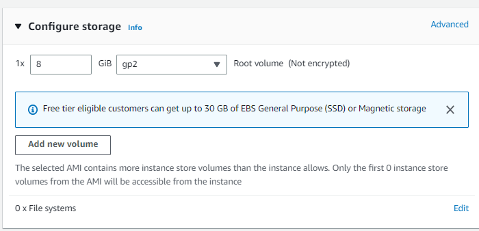 configure-amazon-aws-ec2-instance-storage configure-amazon-aws-ec2-instance-storage
