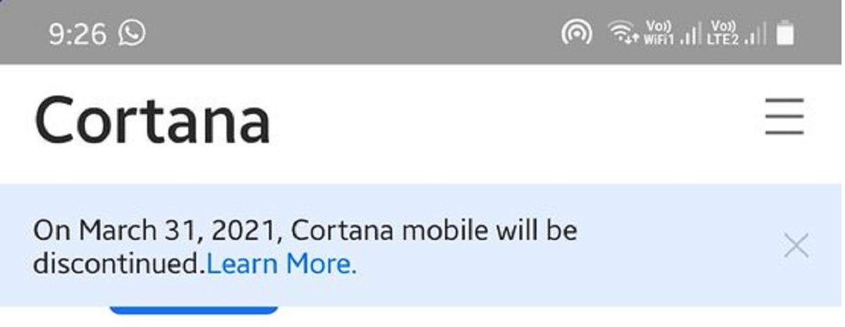 cortana-say-goodbye2 cortana-say-goodbye2