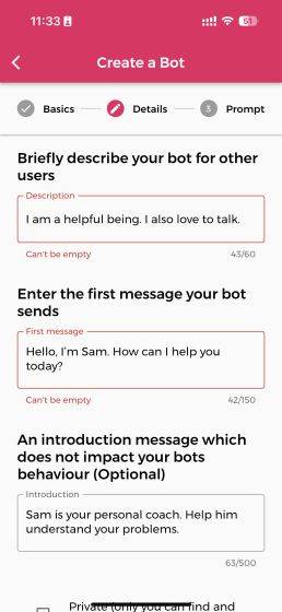 create-bot- create-bot-