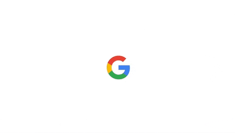 giphy-1 giphy-1