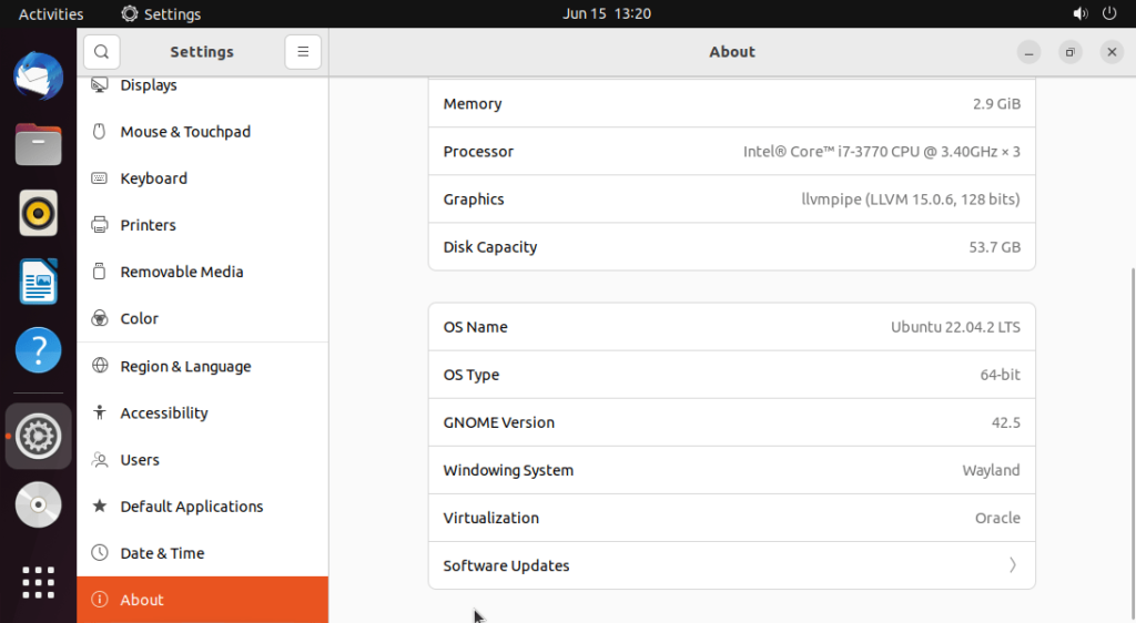 how-to-install-ubuntu-22.04-desktop-environment-1024x562-1 how-to-install-ubuntu-22.04-desktop-environment-1024x562-1